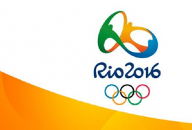 Excluyen a todo el equipo ruso de halterofilia de los Juegos de Río